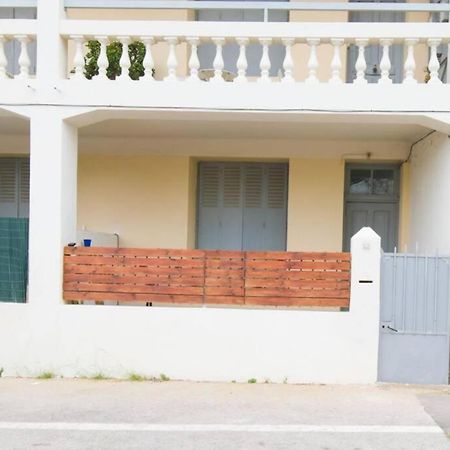 Le 92 Toulon Bas Faron Apartment Екстериор снимка